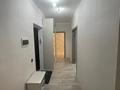 2-комнатная квартира · 60 м² · 9/10 этаж, мкр Юго-Восток Шахтеров 74 за ~ 25.3 млн 〒 в Караганде, Казыбек би р-н — фото 11