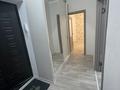 2-комнатная квартира · 60 м² · 9/10 этаж, мкр Юго-Восток Шахтеров 74 за ~ 25.3 млн 〒 в Караганде, Казыбек би р-н — фото 12