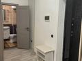 2-комнатная квартира · 60 м² · 9/10 этаж, мкр Юго-Восток Шахтеров 74 за ~ 25.3 млн 〒 в Караганде, Казыбек би р-н — фото 14