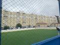 2-комнатная квартира · 60 м² · 9/10 этаж, мкр Юго-Восток Шахтеров 74 за ~ 25.3 млн 〒 в Караганде, Казыбек би р-н — фото 16