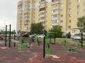 2-комнатная квартира · 60 м² · 9/10 этаж, мкр Юго-Восток Шахтеров 74 за ~ 25.3 млн 〒 в Караганде, Казыбек би р-н — фото 17