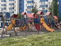 2-комнатная квартира · 60 м² · 9/10 этаж, мкр Юго-Восток Шахтеров 74 за ~ 25.3 млн 〒 в Караганде, Казыбек би р-н — фото 18