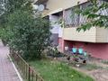 2-комнатная квартира · 60 м² · 9/10 этаж, мкр Юго-Восток Шахтеров 74 за ~ 25.3 млн 〒 в Караганде, Казыбек би р-н — фото 19