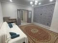 2-комнатная квартира · 60 м² · 9/10 этаж, мкр Юго-Восток Шахтеров 74 за ~ 25.3 млн 〒 в Караганде, Казыбек би р-н — фото 5