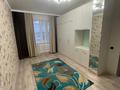 2-комнатная квартира · 60 м² · 9/10 этаж, мкр Юго-Восток Шахтеров 74 за ~ 25.3 млн 〒 в Караганде, Казыбек би р-н — фото 6