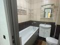 2-комнатная квартира · 60 м² · 9/10 этаж, мкр Юго-Восток Шахтеров 74 за ~ 25.3 млн 〒 в Караганде, Казыбек би р-н — фото 8