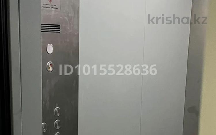 2-комнатная квартира · 52.1 м² · 6/9 этаж, мкр Тастак-2 20 за 42 млн ₸ в Алматы, Алмалинский р-н — фото 2