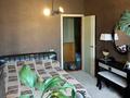 2-комнатная квартира · 52.1 м² · 6/9 этаж, мкр Тастак-2 20 за 42 млн ₸ в Алматы, Алмалинский р-н — фото 14