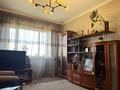 2-комнатная квартира · 52.1 м² · 6/9 этаж, мкр Тастак-2 20 за 42 млн ₸ в Алматы, Алмалинский р-н — фото 16