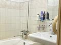 2-комнатная квартира · 52.1 м² · 6/9 этаж, мкр Тастак-2 20 за 42 млн ₸ в Алматы, Алмалинский р-н — фото 3