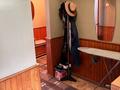 2-комнатная квартира · 52.1 м² · 6/9 этаж, мкр Тастак-2 20 за 42 млн ₸ в Алматы, Алмалинский р-н — фото 4
