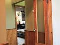 2-комнатная квартира · 52.1 м² · 6/9 этаж, мкр Тастак-2 20 за 42 млн ₸ в Алматы, Алмалинский р-н — фото 5