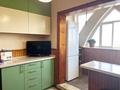 2-комнатная квартира · 52.1 м² · 6/9 этаж, мкр Тастак-2 20 за 42 млн ₸ в Алматы, Алмалинский р-н — фото 9