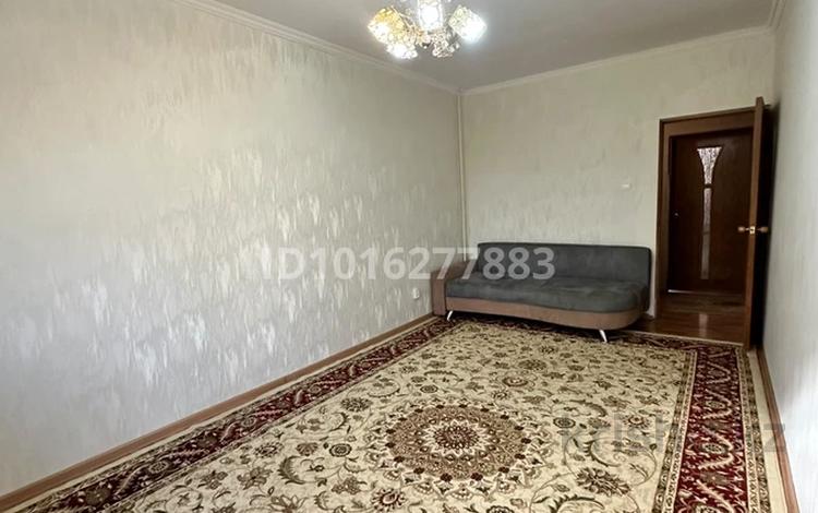 2-комнатная квартира · 56 м² · 2/5 этаж, 27-й мкр, 27-ш/а. 2 за 150 000 ₸ в Актау — фото 2