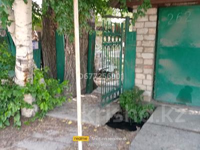 Участок 7 соток, Абылай хана 262 за 12 млн 〒 в Талдыкоргане, Каратал