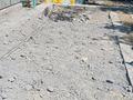 Жер телімі 7 сотық, Абылай хана 262, бағасы: 12 млн 〒 в Талдыкоргане, Каратал — фото 4
