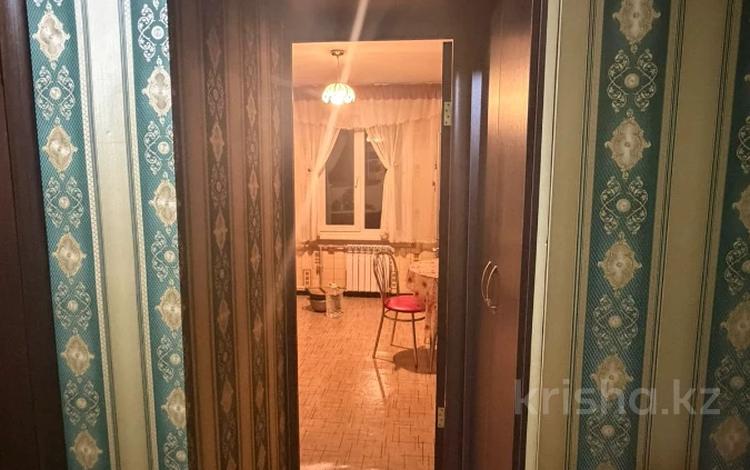 2-бөлмелі пәтер · 54 м² · 4/5 қабат, Алмагүл ш/а., Жарокова, бағасы: 43 млн ₸ в Алматы, Бостандыкский р-н — фото 2