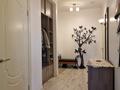 2-комнатная квартира · 72 м² · 10/13 этаж, Навои — Торайгырова за 50 млн ₸ в Алматы — фото 5
