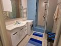 2-комнатная квартира · 72 м² · 10/13 этаж, Навои — Торайгырова за 50 млн ₸ в Алматы — фото 6