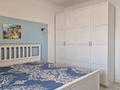 2-комнатная квартира · 72 м² · 10/13 этаж, Навои — Торайгырова за 50 млн ₸ в Алматы — фото 7