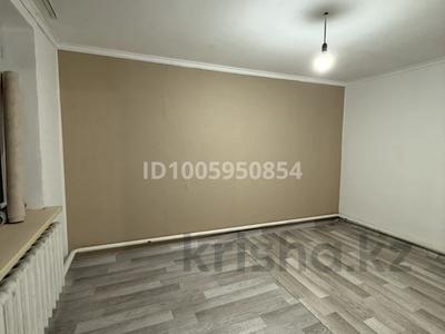 Отдельный дом · 2 комнаты · 52 м², Махамбет Отемисулы 11 — Абая Кунаева за 150 000 〒 в Талгаре