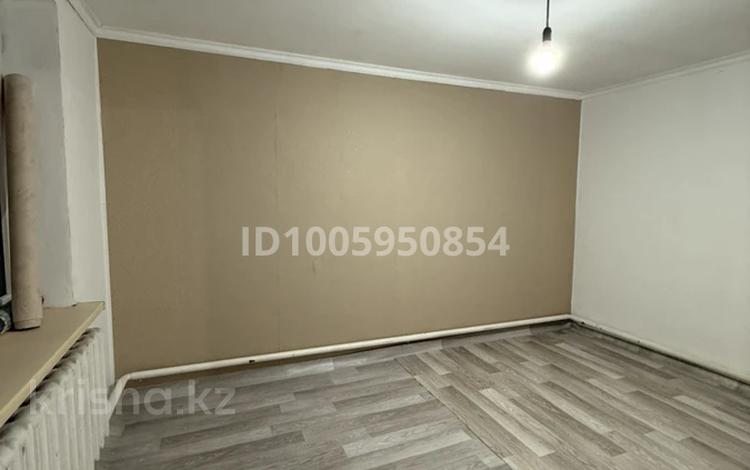 Жеке үй · 2 бөлме · 52 м², Махамбет Отемисулы 11 — Абая Кунаева, бағасы: 150 000 〒 в Талгаре — фото 2