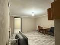 Жеке үй · 2 бөлме · 52 м², Махамбет Отемисулы 11 — Абая Кунаева, бағасы: 150 000 〒 в Талгаре — фото 5