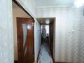 3-комнатная квартира · 63.5 м² · 2/5 этаж, Самал 32 за 19 млн ₸ в Таразе — фото 4