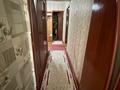 3-комнатная квартира · 63.5 м² · 2/5 этаж, Самал 32 за 19 млн ₸ в Таразе — фото 6