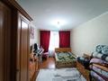 3-комнатная квартира · 63.5 м² · 2/5 этаж, Самал 32 за 19 млн ₸ в Таразе — фото 10