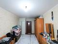 3-комнатная квартира · 63.5 м² · 2/5 этаж, Самал 32 за 19 млн ₸ в Таразе — фото 11