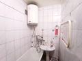 3-комнатная квартира · 63.5 м² · 2/5 этаж, Самал 32 за 19 млн ₸ в Таразе — фото 12