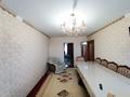 3-комнатная квартира · 63.5 м² · 2/5 этаж, Самал 32 за 19 млн ₸ в Таразе
