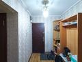 3-комнатная квартира · 63.5 м² · 2/5 этаж, Самал 32 за 19 млн ₸ в Таразе — фото 3