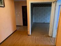 4-комнатная квартира, 85 м², 3/5 этаж, Л Толстого 33 дом за 18.6 млн 〒 в Уральске