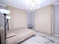 3-комнатная квартира · 110 м², Сейфуллина 533 за 90 млн ₸ в Алматы