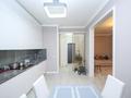 3-комнатная квартира · 110 м², Сейфуллина 533 за 90 млн ₸ в Алматы — фото 11