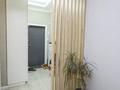 3-комнатная квартира · 110 м², Сейфуллина 533 за 90 млн ₸ в Алматы — фото 12