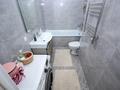 3-комнатная квартира · 110 м², Сейфуллина 533 за 90 млн ₸ в Алматы — фото 6