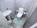 3-комнатная квартира · 110 м², Сейфуллина 533 за 90 млн ₸ в Алматы — фото 7