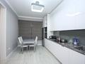3-комнатная квартира · 110 м², Сейфуллина 533 за 90 млн ₸ в Алматы — фото 8