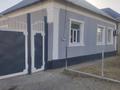 Жеке үй · 4 бөлме · 100 м² · 1000 жүзд., Майлықожа 33 — Район коммунизм, бағасы: 22 млн ₸ в Туркестане