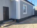 Жеке үй · 4 бөлме · 100 м² · 1000 жүзд., Майлықожа 33 — Район коммунизм, бағасы: 22 млн ₸ в Туркестане — фото 2