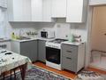Жеке үй · 4 бөлме · 100 м² · 1000 жүзд., Майлықожа 33 — Район коммунизм, бағасы: 22 млн ₸ в Туркестане — фото 4