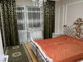 2-комнатная квартира · 62.4 м² · 8/10 этаж, Сыганак 64/1 — Туркестан за 30.5 млн ₸ в Астане, Есильский р-н