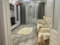 2-комнатная квартира · 62.4 м² · 8/10 этаж, Сыганак 64/1 — Туркестан за 30.5 млн ₸ в Астане, Есильский р-н — фото 2