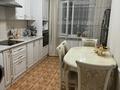 2-комнатная квартира · 62.4 м² · 8/10 этаж, Сыганак 64/1 — Туркестан за 30.5 млн ₸ в Астане, Есильский р-н — фото 3