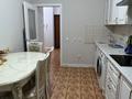 2-комнатная квартира · 62.4 м² · 8/10 этаж, Сыганак 64/1 — Туркестан за 30.5 млн ₸ в Астане, Есильский р-н — фото 4