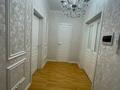 2-комнатная квартира · 62.4 м² · 8/10 этаж, Сыганак 64/1 — Туркестан за 30.5 млн ₸ в Астане, Есильский р-н — фото 5