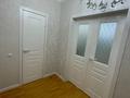 2-комнатная квартира · 62.4 м² · 8/10 этаж, Сыганак 64/1 — Туркестан за 30.5 млн ₸ в Астане, Есильский р-н — фото 6